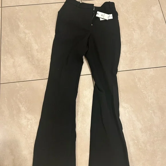 Program Pant - (Re)ssential - Picture 10 of 13